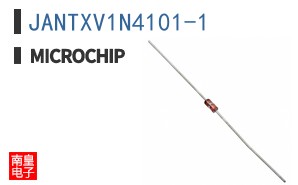 JANTXV1N4101-1