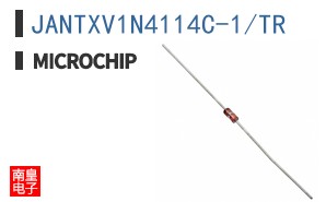 JANTXV1N4114C-1/TR
