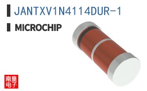 JANTXV1N4114DUR-1