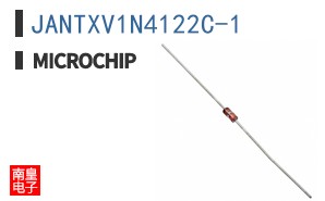 JANTXV1N4122C-1