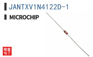 JANTXV1N4122D-1