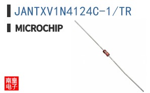 JANTXV1N4124C-1/TR