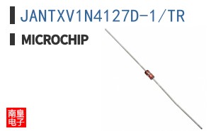 JANTXV1N4127D-1/TR