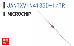 JANTXV1N4135D-1/TR