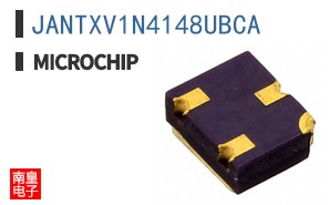 JANTXV1N4148UBCA