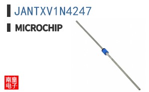 JANTXV1N4247