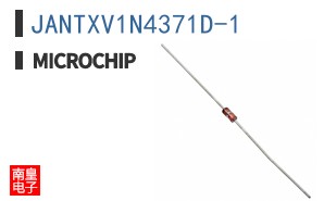 JANTXV1N4371D-1