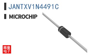JANTXV1N4491C