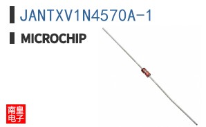 JANTXV1N4570A-1