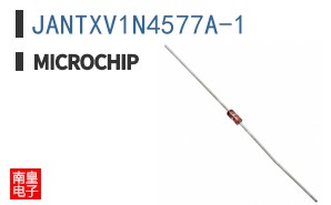 JANTXV1N4577A-1