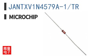 JANTXV1N4579A-1/TR
