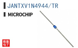 JANTXV1N4944/TR