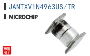 JANTXV1N4963US/TR