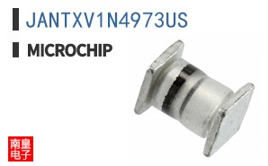 JANTXV1N4973US