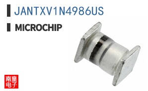 JANTXV1N4986US