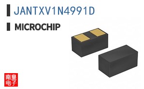 JANTXV1N4991D