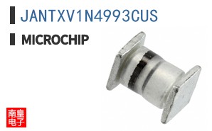 JANTXV1N4993CUS