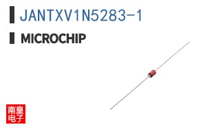 JANTXV1N5283-1