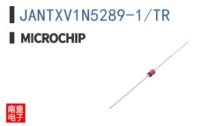 JANTXV1N5289-1/TR
