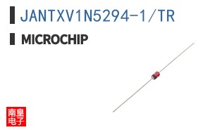 JANTXV1N5294-1/TR