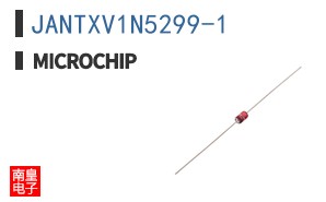 JANTXV1N5299-1