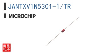 JANTXV1N5301-1/TR