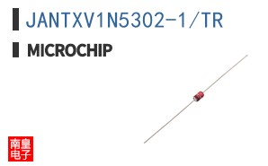 JANTXV1N5302-1/TR