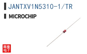 JANTXV1N5310-1/TR