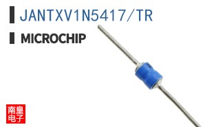 JANTXV1N5417/TR