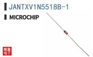 JANTXV1N5518B-1