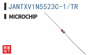 JANTXV1N5523C-1/TR