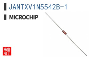 JANTXV1N5542B-1