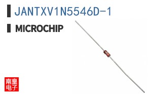 JANTXV1N5546D-1