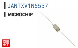 JANTXV1N5557