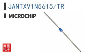 JANTXV1N5615/TR
