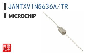 JANTXV1N5636A/TR