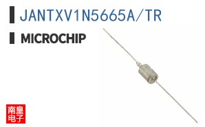 JANTXV1N5665A/TR