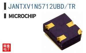 JANTXV1N5712UBD/TR