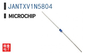JANTXV1N5804