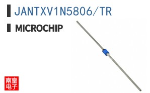 JANTXV1N5806/TR