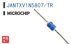 JANTXV1N5807/TR