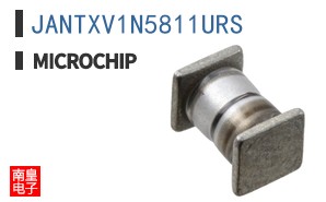 JANTXV1N5811URS