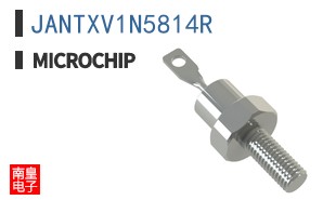 JANTXV1N5814R