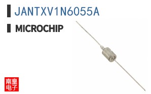 JANTXV1N6055A