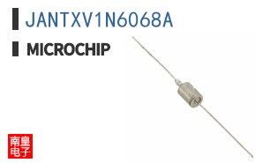 JANTXV1N6068A