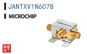 JANTXV1N6078