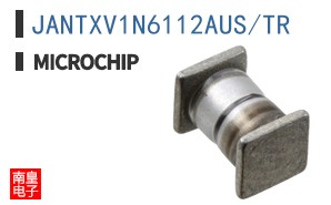 JANTXV1N6112AUS/TR
