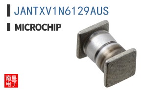 JANTXV1N6129AUS