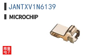 JANTXV1N6139