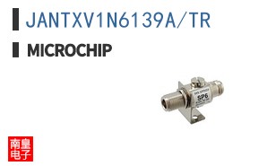 JANTXV1N6139A/TR